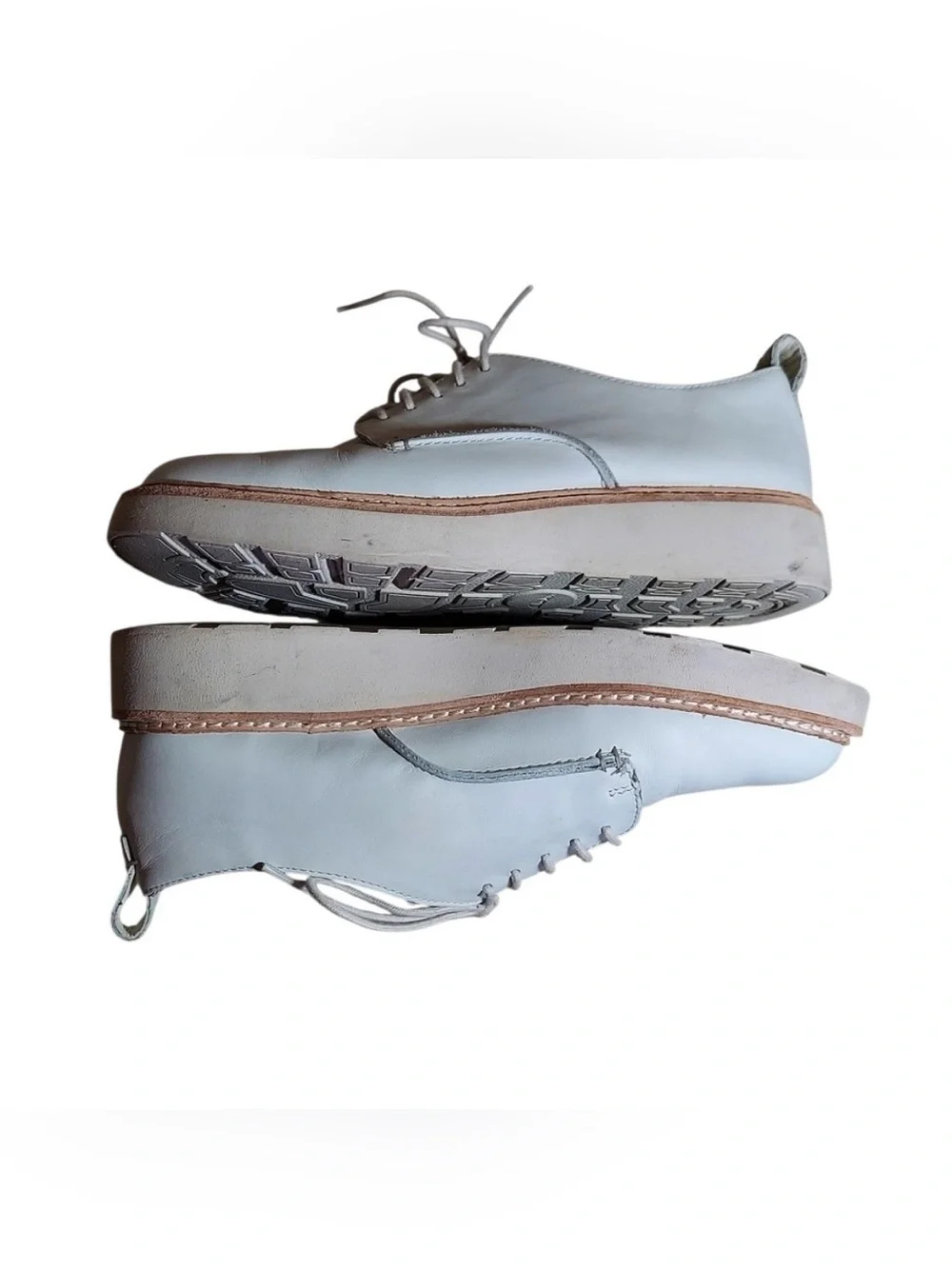 Clarks classic classy